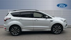 Ford Kuga 1.5 EcoBoost ST-Line 5dr 2WD Petrol Estate